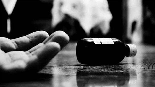 প্রতীকী ছবি