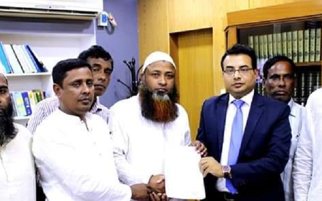 শিপন 
