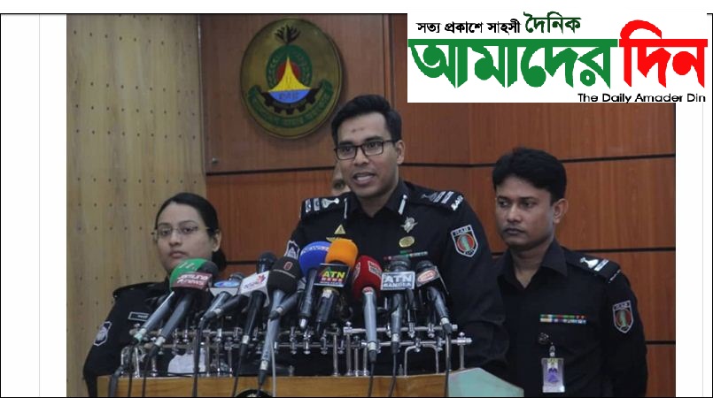 ‘ক্রাইম পেট্রোল’ দেখে শিশু্ শিশু রাকিনকে অপহরণ করে দুই তরুণ 