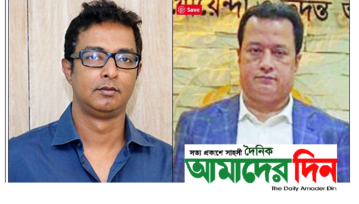 কাদের-আজিজসহ ২০ জনের বিরুদ্ধে দুদকের ৫ মামলা