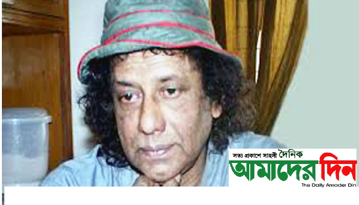 কেন গৃহবন্দি ছিলেন বুলবুল