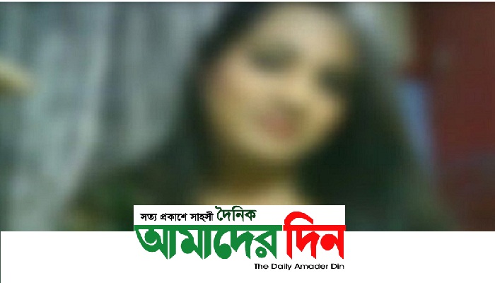 মেহেরপুরে স্বামীর লিঙ্গ কেটে দিলেন দ্বিতীয় স্ত্রী