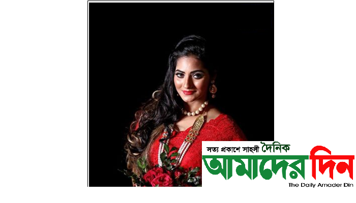 পুরুষের জন্য ধুমপান থেকেও বেশি ক্ষতিকর সুন্দরী নারীরা!