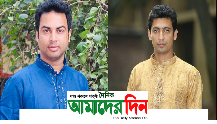 জবিতে স্থগিত কমিটির দুই শীর্ষ নেতাকে অবরুদ্ধ করল ছাত্রলীগ