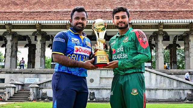 ছবি : সংগৃহীত