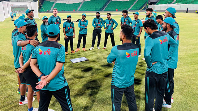 ছবি : সংগৃহীত