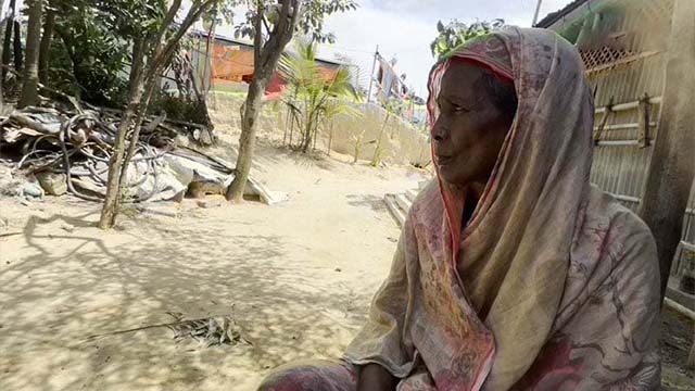 ছবি : সংগৃহীত