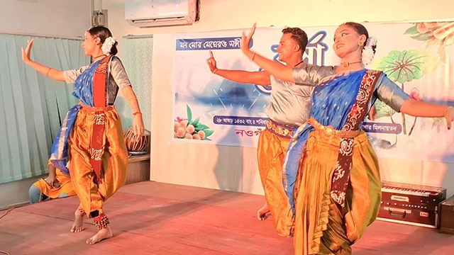 ছবি : সংগৃহীত