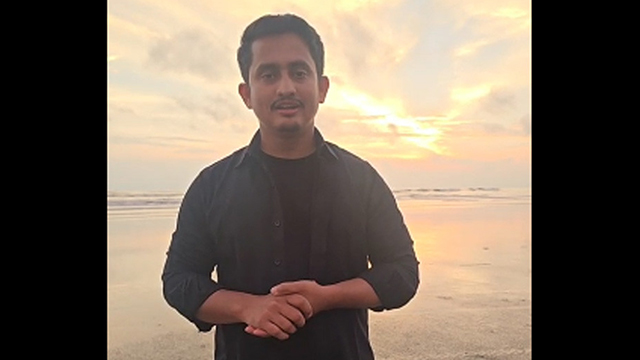 ছবি : সংগৃহীত