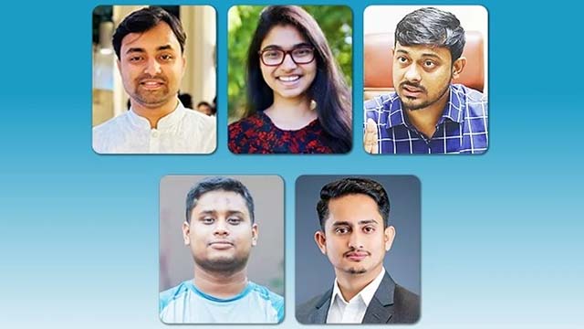 ছবি : সংগৃহীত