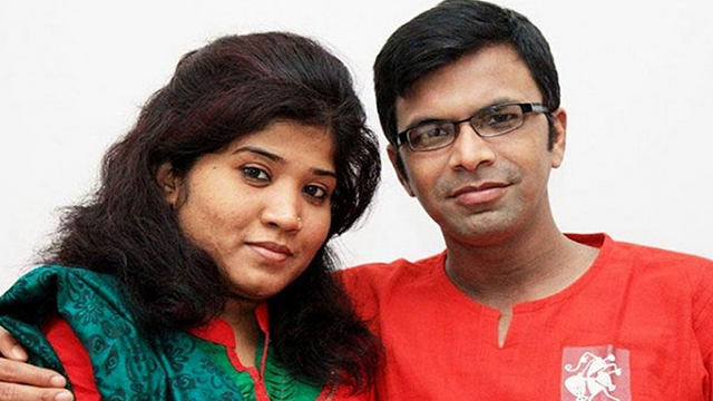 ফাইল ছবি