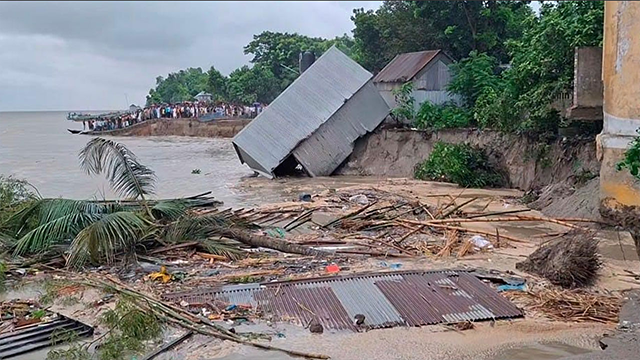 ছবি : সংগৃহীত