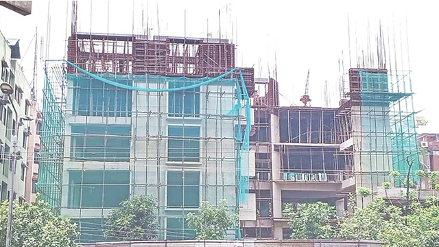 ছবি : সংগৃহীত