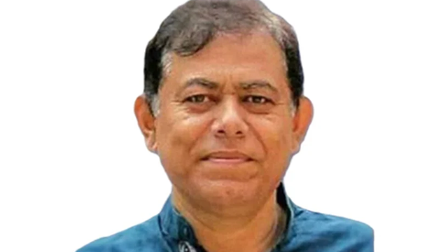 শফিকুল ইসলাম অপু।