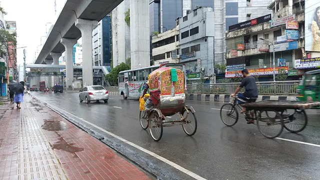 ফাইল ছবি
