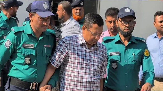 সংগৃহীত ছবি