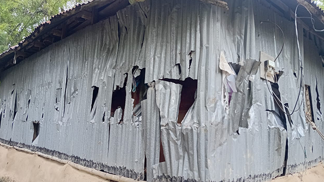 ছবি : সংগৃহীত