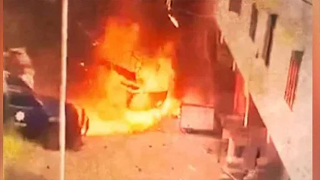 ছবি : সংগৃহীত