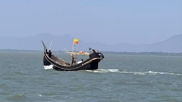 ফাইল ছবি