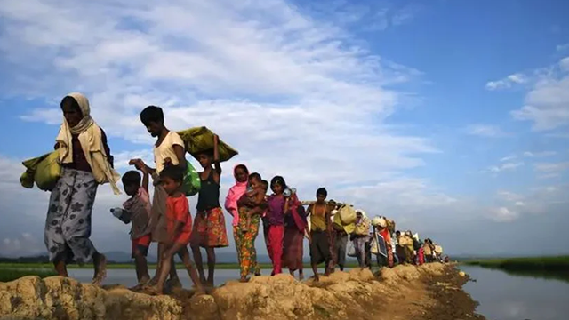ফাইল ছবি