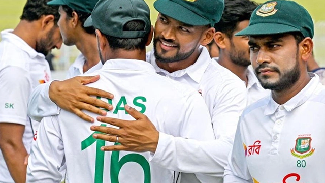 ফাইল ছবি