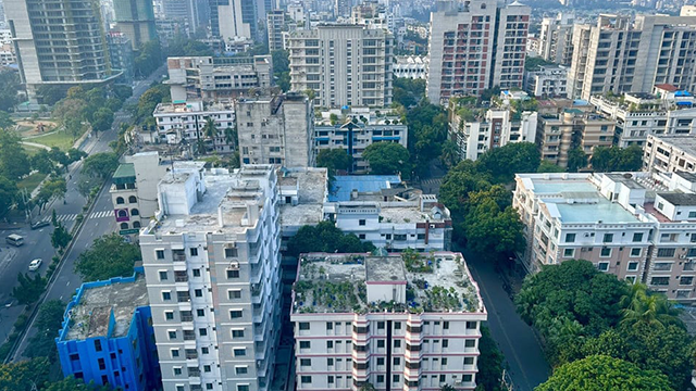 ফাইল ছবি