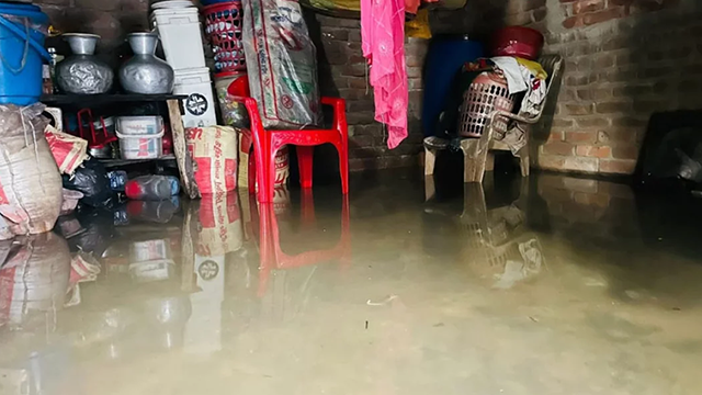 ছবি : সংগৃহীত