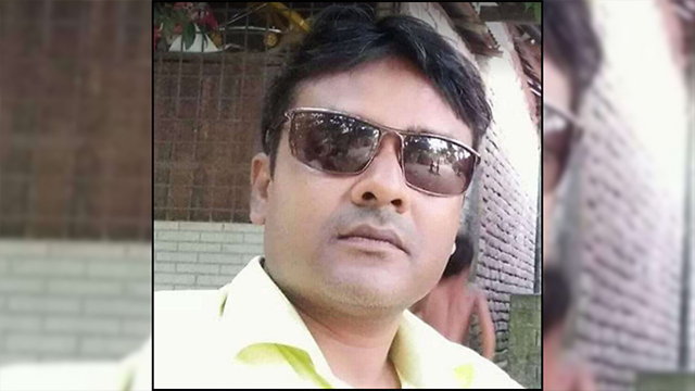 আব্দুল্লাহ আল মোনাইম
