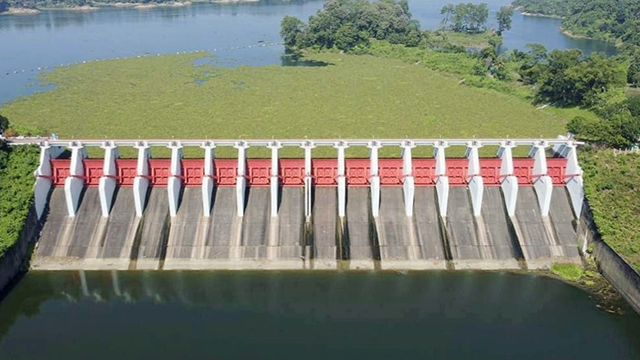 ফাইল ছবি