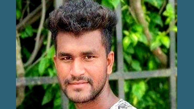 জেলা প্রতিনিধি, ময়মনসিংহ