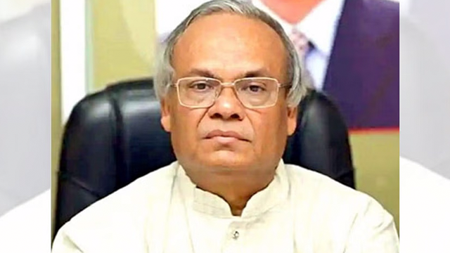 ফাইল ছবি