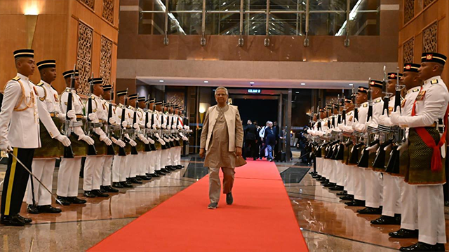 ছবি : সংগৃহীত