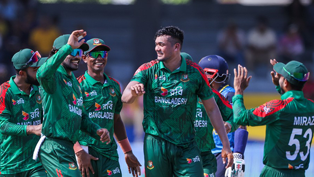 ছবি : সংগৃহীত