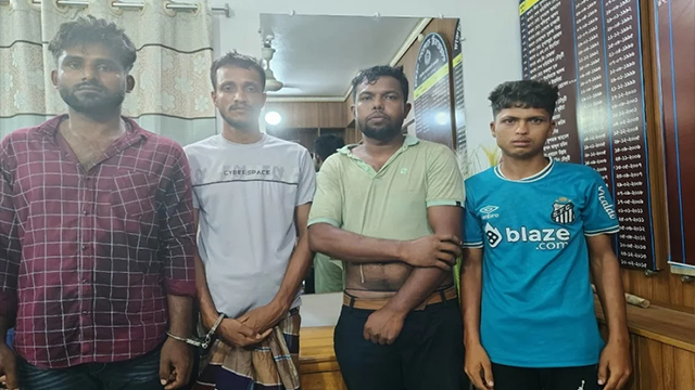 ফাইল ছবি