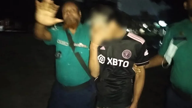 ছবি : সংগৃহীত